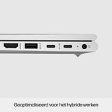 HP ProBook 450 G10 refurbished laptop, 15,6" Full HD — aanzicht 5