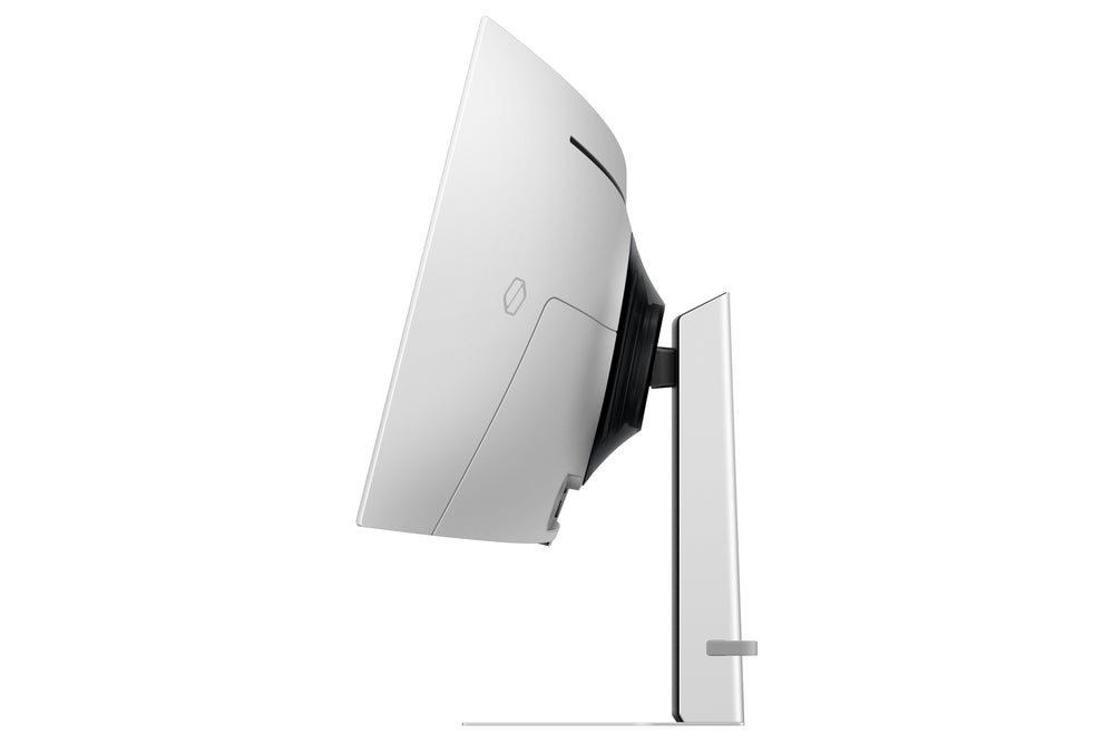 Samsung Odyssey OLED G9 49'' | 5120 x 1440 | 144Hz | USB-C | HDMI 2.1 | Super Ultrawide Curved Gaming Monitor