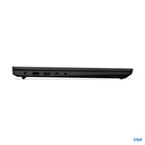 Lenovo V15 G4 | 15,6'' Full HD | Intel Core i7-13620H | 8GB RAM | 256GB SSD | W11 Professional
