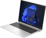 HP EliteBook 860 G10 refurbished, 16" WUXGA — aanzicht 2