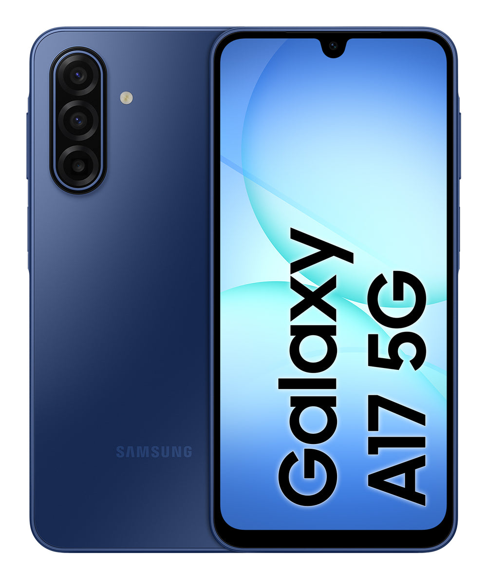Samsung Galaxy A17 5G