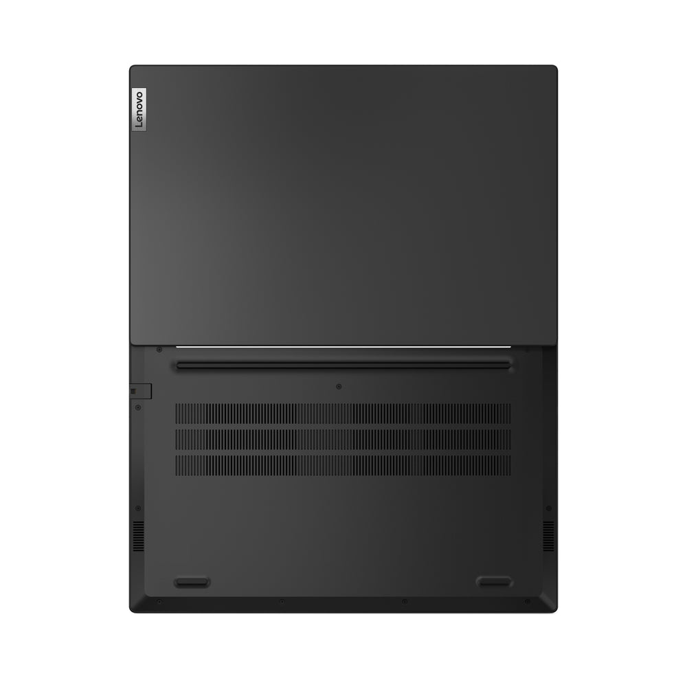 Lenovo V15 G5 | 15.6'' Full HD | Intel Core i3-1315U | 8GB DDR5 | 512GB SSD | W11 Pro | Business Black