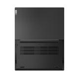 Lenovo V15 G5 | 15.6'' Full HD | Intel Core i3-1315U | 8GB DDR5 | 512GB SSD | W11 Pro | Business Black