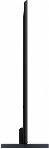 TCL 98C61K | 98" 4K QD-Mini LED Smart TV | Google TV | 120Hz | Dolby Vision IQ