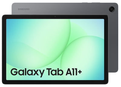 Tablets