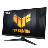 ASUS TUF Gaming VG328QA1A | 31.5" Full HD (1920x1080) | 170Hz | 1ms | VA Gaming Monitor
