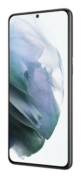 Samsung Galaxy S21+ 5G
