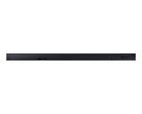 Samsung HW-Q600H Q-Series | 3.1.2-kanaals Dolby Atmos Soundbar | Draadloze Subwoofer | HDMI eARC | Zwart