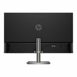 HP Series 5 527da, 27" Full HD IPS 100Hz Monitor, Zwart — productfoto 8