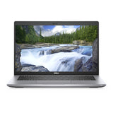 Dell Latitude 5420 Refurbished · i5 11e gen · 14" touch · 32 GB · 256 GB SSD