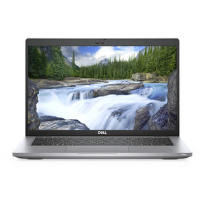 Refurbished Dell laptops