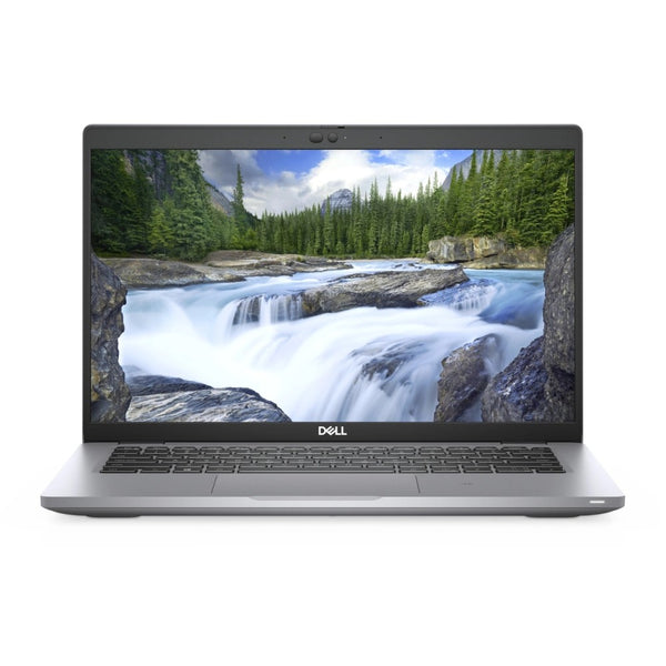 Dell Latitude 5420 | 14" Full HD IPS Touch | Intel Core i5 (11e gen) | 32GB RAM | 512GB SSD | Windows 11 Pro | Refurbished (RFB)