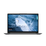 Lenovo IdeaPad 1 | 15.6'' Full HD | Intel Core i5-1335U | 16GB RAM | 256GB SSD | W11 Home | Grijs