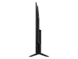 TCL 50P61B 50" | 4K Ultra HD LED Smart TV | Google TV + Wifi | HDR10 | 60Hz