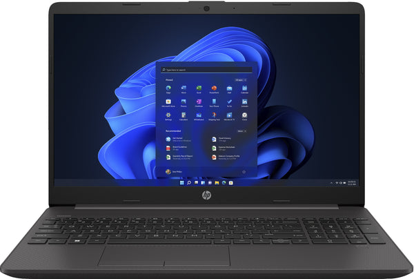 HP 250 G8 refurbished, 15,6" Full HD