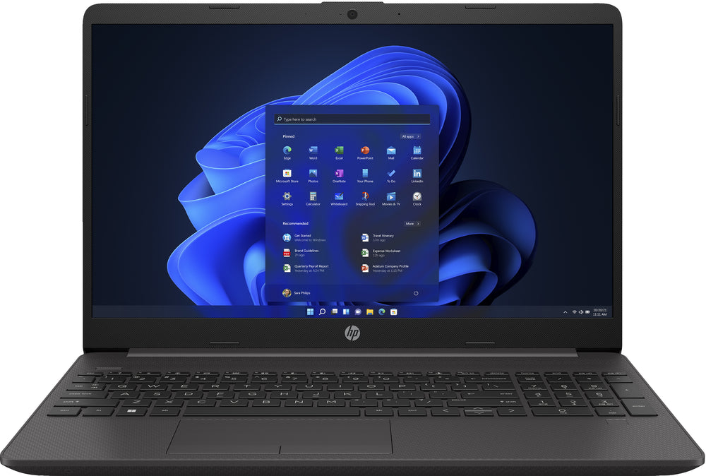 HP 250 G8 refurbished, 15,6" Full HD
