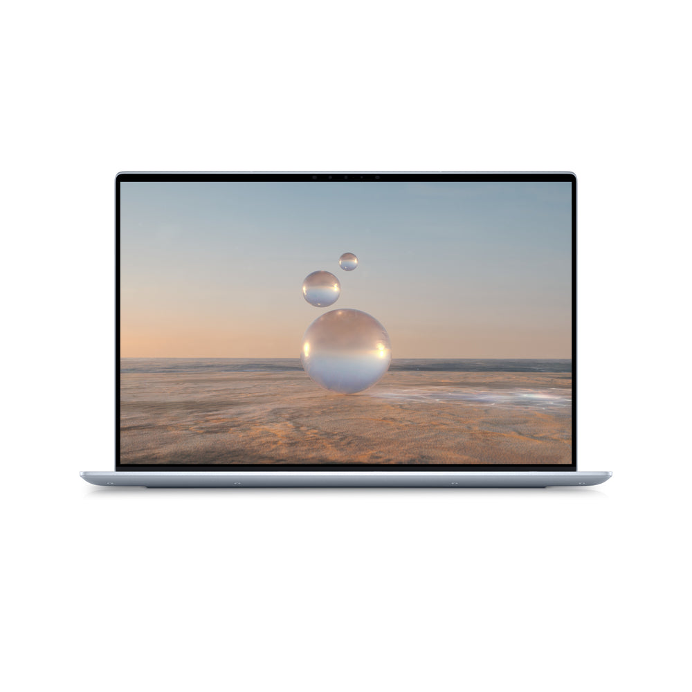 Dell XPS 13 9315 refurbished laptop, 13,4" Full HD+