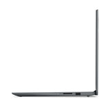 Lenovo IdeaPad 1 | 15.6'' Full HD | Intel Core i5-1335U | 16GB RAM | 256GB SSD | W11 Home | Grijs