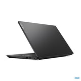 Lenovo V14 G4 | 14" Full HD | Intel Core i7-13620H | 8GB RAM | 256GB SSD | W11 Home