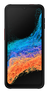 Samsung Galaxy Xcover 6 Pro