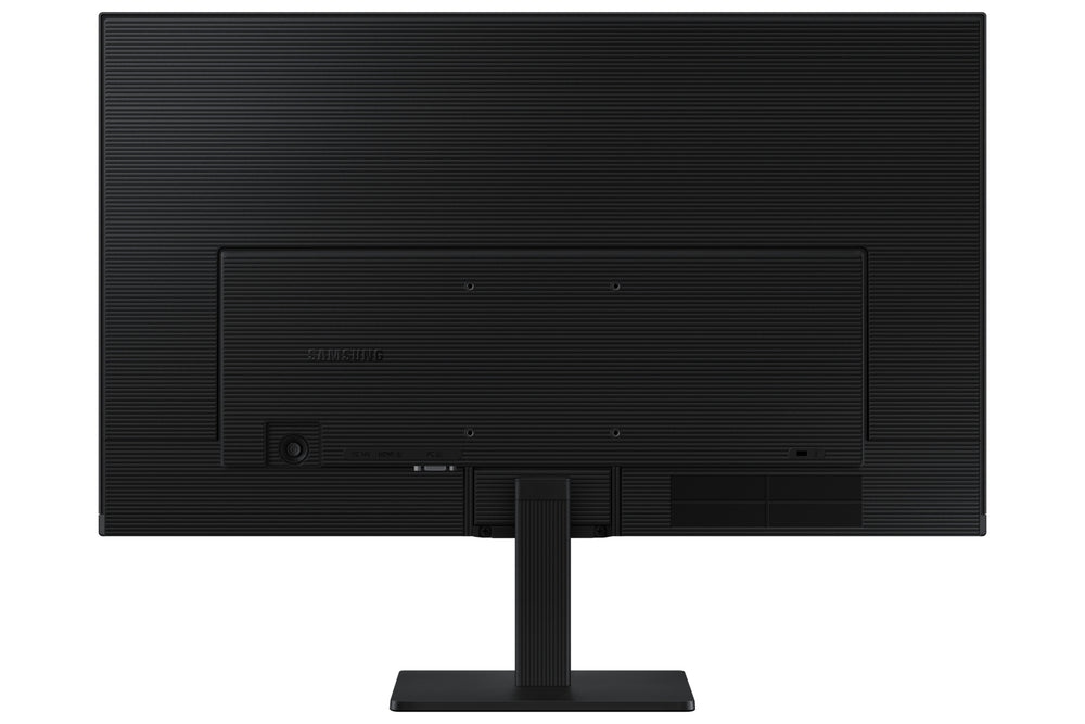 Samsung Essential LS27D300GAU 27'' | 1920x1080 IPS | 100Hz | 1ms | Monitor