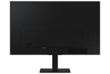 Samsung Essential LS27D300GAU 27'' | 1920x1080 IPS | 100Hz | 1ms | Monitor