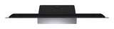 LG OLED48G56LS, 48'' OLED evo AI G5 Smart TV, 4K Ultra HD 165Hz, webOS 25, WiFi, Zwart, Inclusief standaard — productfoto 7