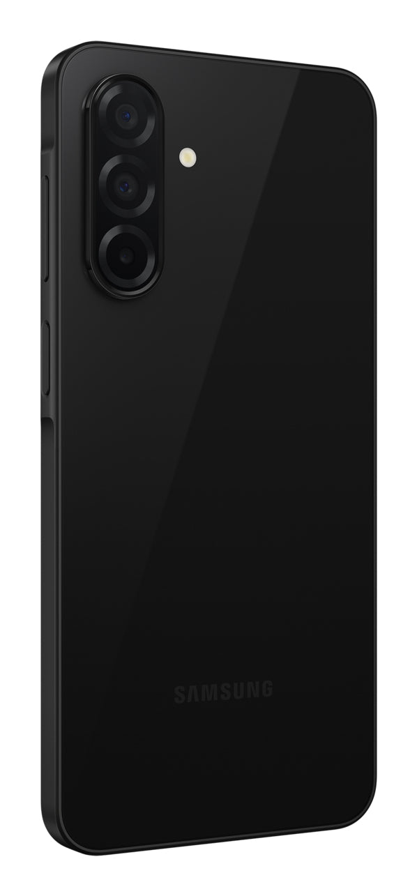 Samsung Galaxy A26 5G