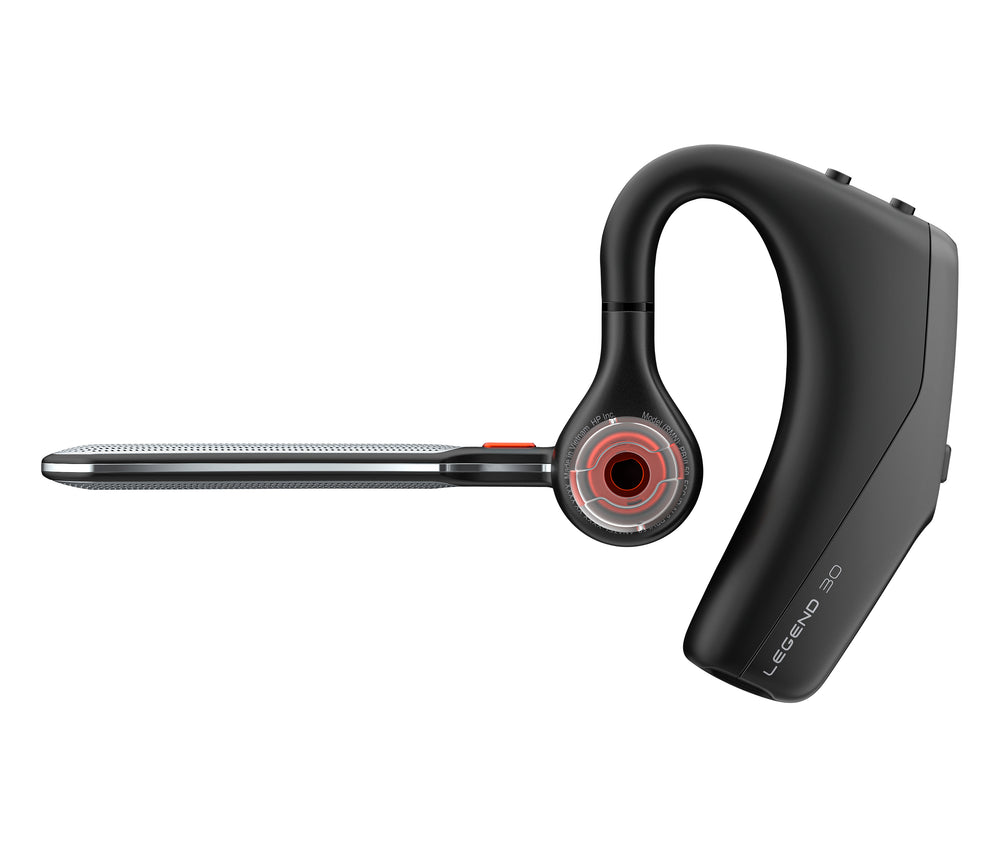 HP Poly Voyager Legend 30 | Headset