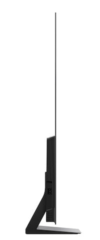 Samsung S90F | 77″ Ultra HD 4K | OLED | 100 Hz | HDR10+ en HDMI 2.1 | Smart TV 2025 | QE77S90FAEXXH