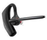 HP Poly Voyager Legend 30 | Headset