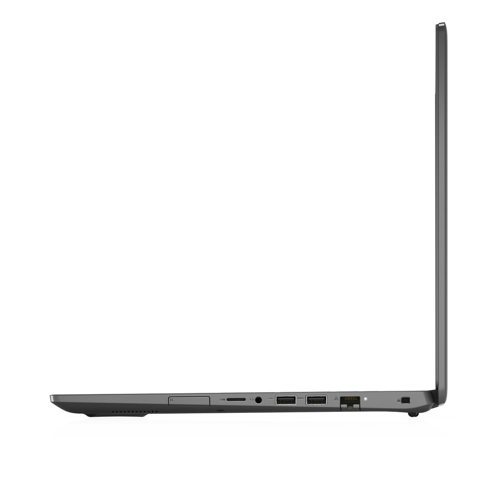 Dell Latitude 3510 refurbished, 15,6" Full HD, aanzicht 5