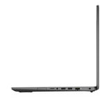 Dell Latitude 3510 refurbished, 15,6" Full HD, aanzicht 5