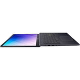 ASUS Vivobook Go 15 | 15.6'' Full HD | Intel N4500 | 8GB RAM | 512GB SSD | W11 Pro