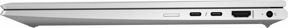 HP EliteBook 840 G8 | 14'' Full HD IPS | Intel Core i5-1145G7 | 16GB RAM | 256GB SSD | REFURBISHED SILVER