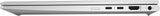 HP EliteBook 840 G8 | 14'' Full HD IPS | Intel Core i5-1145G7 | 16GB RAM | 256GB SSD | REFURBISHED SILVER