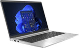 HP ProBook 450 G8 i3 refurbished, 15,6" Full HD, aanzicht 3