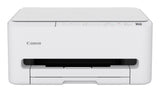Canon PIXMA TS4150i | Inkjet All-in-One Kleurenprinter | A4 | 1200 x 1200 DPI | Wifi | Printen Kopiëren Scannen | Wit