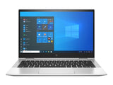 HP EliteBook x360 830 G8 refurbished, 13,3" Full HD touch