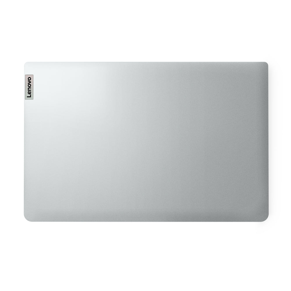 Lenovo IdeaPad 1 | 15.6'' Full HD | Intel Core i5-1335U | 16GB RAM | 256GB SSD | W11 Home | Grijs