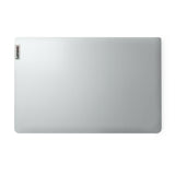Lenovo IdeaPad 1 | 15.6'' Full HD | Intel Core i5-1335U | 16GB RAM | 256GB SSD | W11 Home | Grijs