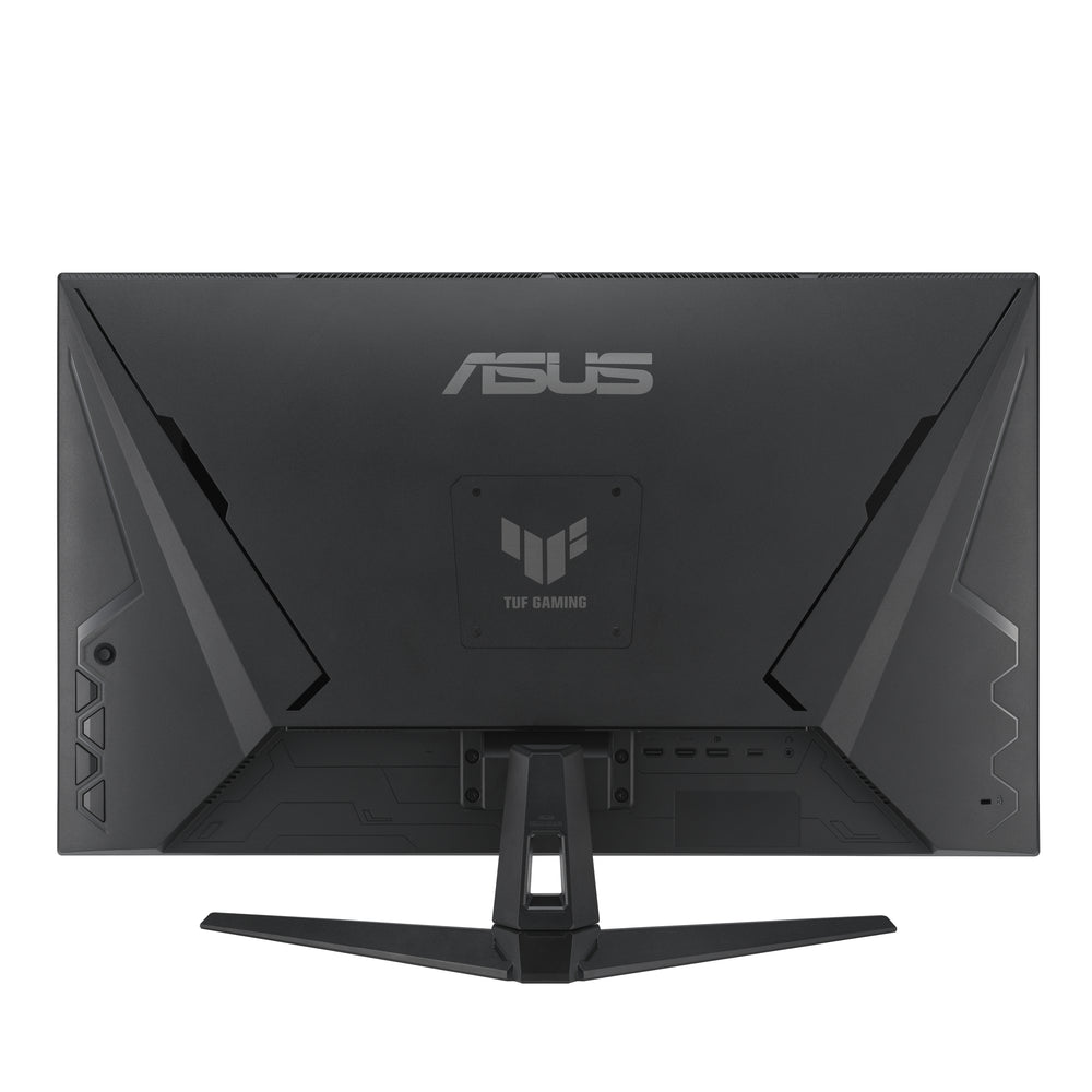 ASUS TUF Gaming VG328QA1A | 31.5" Full HD (1920x1080) | 170Hz | 1ms | VA Gaming Monitor