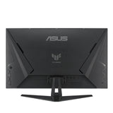 ASUS TUF Gaming VG328QA1A | 31.5" Full HD (1920x1080) | 170Hz | 1ms | VA Gaming Monitor