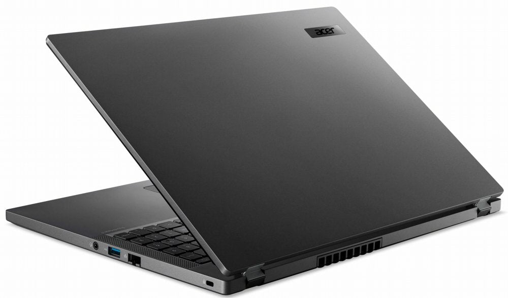 Acer TravelMate P2 |16" WUXGA IPS | Intel Core i7-1355U | 16GB RAM | 512GB SSD | W11 Pro | Steel Grey