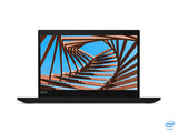 Lenovo ThinkPad X13 Gen 1 refurbished, 13,3" Full HD