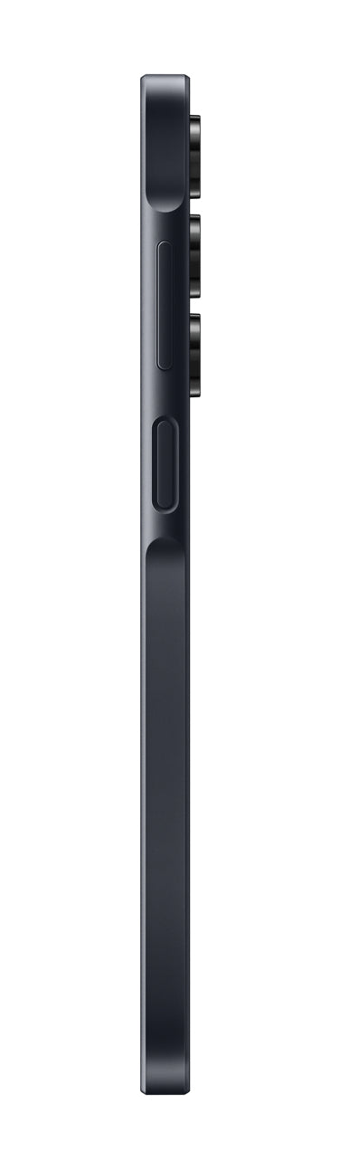 Samsung Galaxy A16