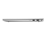 HP ProBook 4 G1a | 16” WUXGA IPS | AMD Ryzen 7 250 | 16GB DDR5 | 512GB SSD | WiFi 7 | W11 Pro