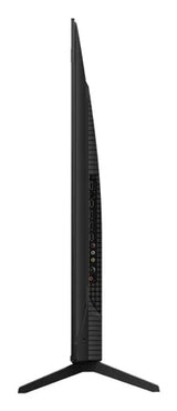 TCL 55T69C | 55'' Ultra HD 4K | QLED Smart TV | Google TV | Dolby Vision | HDMI 2.1 | 60Hz