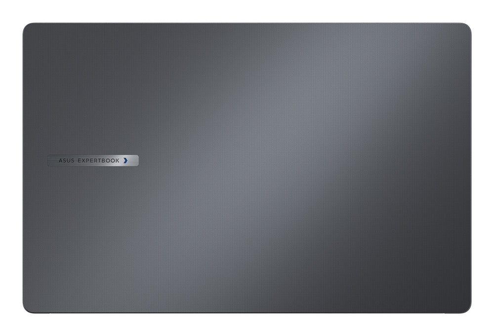 Asus ExpertBook B1 laptop, 15,6 inch, Intel Core 5, 16GB RAM, 512GB SSD — productfoto 6