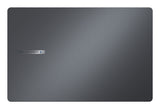 Asus ExpertBook B1 laptop, 15,6 inch, Intel Core 5, 16GB RAM, 512GB SSD — productfoto 6